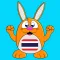 Learn Thai - LuvLingua