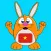 Learn Vietnamese - LuvLingua