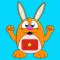 Learn Vietnamese - LuvLingua