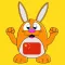 Learn Chinese LuvLingua Pro