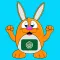 Learn Arabic - LuvLingua