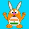 Learn Hindi - LuvLingua