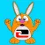 Learn Maori