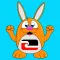 Learn Maori