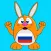 Learn Russian - LuvLingua