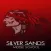 Silver Sands Middle School