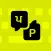 Punjabi Keyboard: Typing