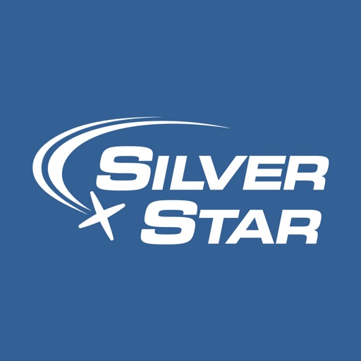 Silver Star Home Zone Silver Star Home Zone