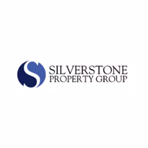 Silverstone Property Group Silverstone Property Group