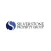 Silverstone Property Group