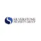 Silverstone Property Group