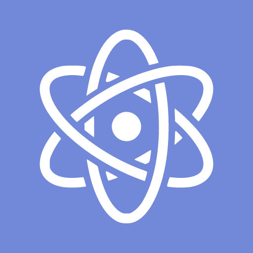 Periodic Table 2022: Chemistry Periodic Table 2022: Chemistry