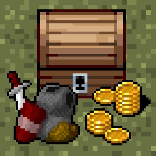 Lootbox RPG Lootbox RPG