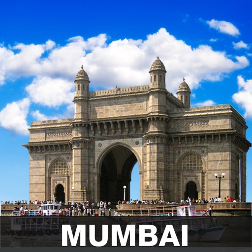Mumbai