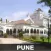 Pune