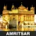 Amritsar