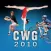CWG2010