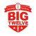Big 12 Football Scores