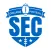 SEC Football Scores