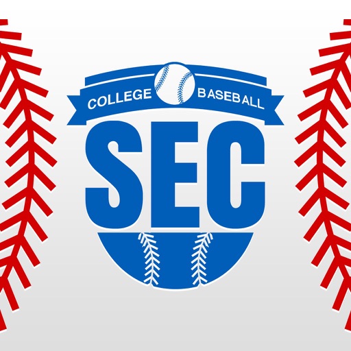 SEC Baseball SEC Baseball
