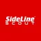 SideLine Scout Viewer