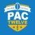 Pac 12 Football Schedules & Scores