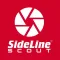 SideLine Scout Console