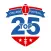 Top 25 College Football Schedules & Scores