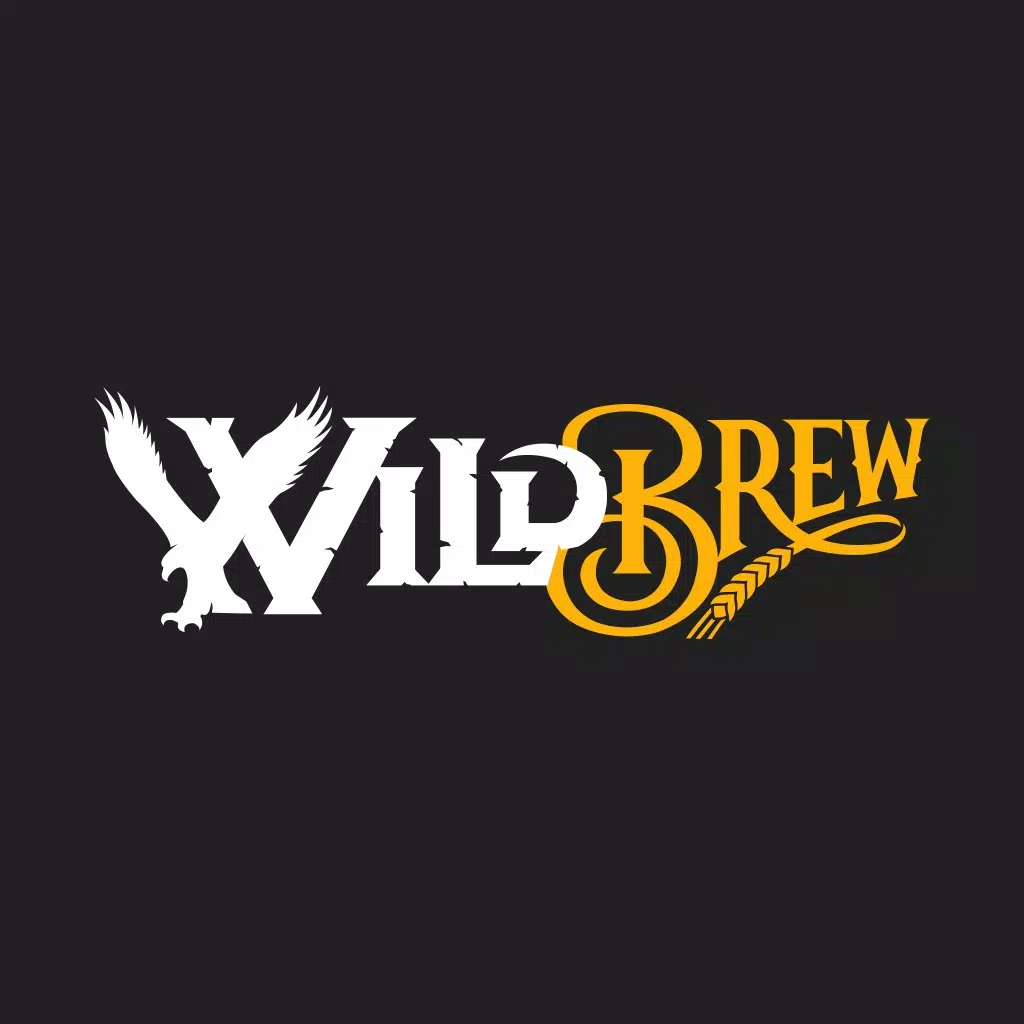 Wild Brew Wild Brew