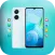 Themes for Vivo Y55