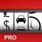 BizXpenseTracker Pro