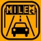 MileTracker