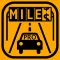 MileTracker Pro