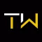 TWRAPS