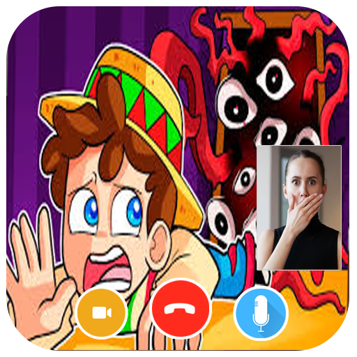 llamar a Silvio Gamer juegos