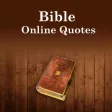 All Bible Love Quotes App