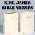 All King James Bible Verses