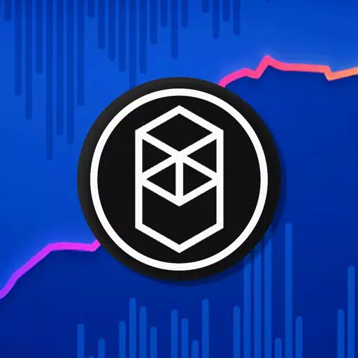 Fantom Blockchain Explorer Fantom Blockchain Explorer