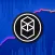 Fantom Blockchain Explorer