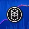 Fantom Blockchain Explorer