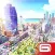 Isle Tycoon - Building Sim