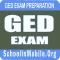 GED Quiz Practice