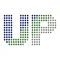 Universidad posible