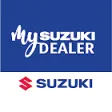 Dealer My Suzuki Dealer My Suzuki
