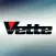 Vette