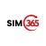 sim365
