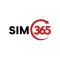 sim365