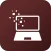 CompTIA ITF+