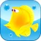Aqualed