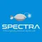 Spectra LED